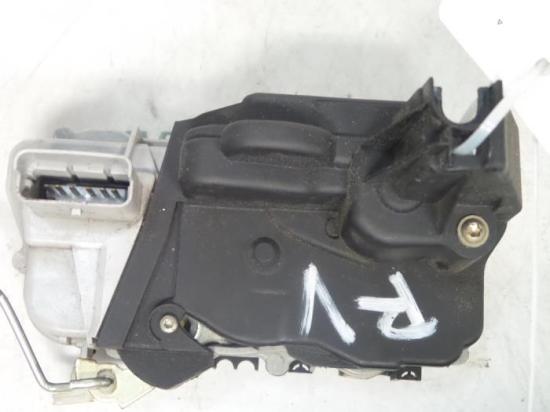 Klappenschlosszug Peugeot 307 9136P1 Bild Klappenschlosszug Peugeot 307 9136P1