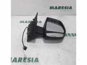 Außenspiegel rechts Fiat Doblo Kasten 263 735528036