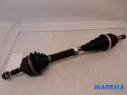 Antriebswelle links vorne Citroen C3 II SC 9801388580