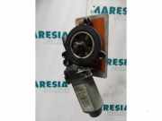 Fensterheber links vorne Renault Laguna II G 8200485194