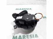 Gebläsemotor Fiat Doblo Kasten 263 507730100