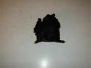 Kraftstofffiltergehäuse Citroen C3 FC 9641789680