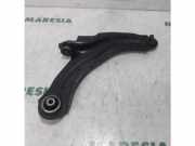 Querlenker Renault Clio IV BH 545049968R