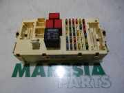 Sicherungskasten Fiat Stilo 192 46750594