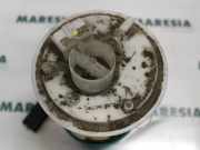 Kraftstoffpumpe Fiat Punto 188 46743677