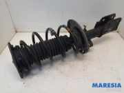 Federbein links vorne Peugeot 308 II 1614380680