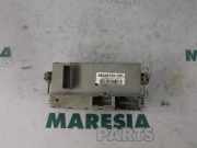 Sicherungskasten Fiat Doblo Kasten 223 46535725