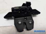 Klappenschlosszug Opel Karl C16 YR00237080