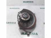 Achsschenkel links hinten Peugeot 508 I 3748A6
