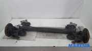 Hinterachse komplett Renault Talisman Grandtour KP 555019479R