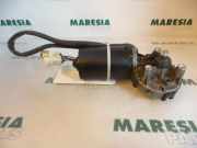 Wischermotor vorne Citroen Xsara Break N2 0390241356