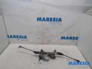 Lenkgetriebe Servo Renault Twingo III BCM 490015291R