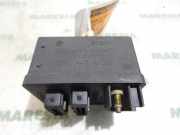 Relais für Glühanlage Alfa Romeo 156 Sportwagon 932 46807091