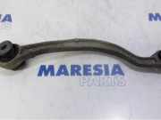 Querlenker Citroen C5 III Break RW 443894