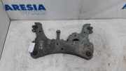 Vorderachsträger Renault Kangoo II - Grand Kangoo KW0 8200586806