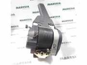 Sicherheitsgurt rechts vorne Alfa Romeo 145 930 056190