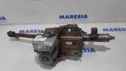 Lenksäule Renault Clio III Kasten/Schrägheck R 8200937939