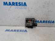 Sicherungskasten Citroen Jumper III Kasten 6545XC