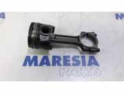 Kolben Renault Kangoo II Rapid FW0 120A13546R