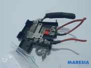 Sicherungskasten Fiat Ducato Kasten 250 1363173080