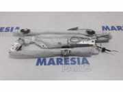 Airbag Dach rechts Peugeot 208 I CA, CC 9804092280