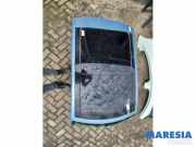 Schiebedach Renault Grand Scenic III JZ 912108471R