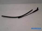 Wischerarm vorne Fiat 500 312 735453760