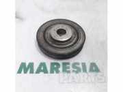 Zahnriemenscheibe Kurbelwelle Citroen C4 Grand Picasso U 0515V9
