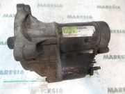 Anlasser Citroen Xantia X1 5802E4