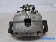 Bremszange links vorne Fiat 500 312 51938116