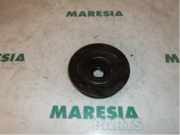 Zahnriemenscheibe Kurbelwelle Renault Espace IV K 8200458171