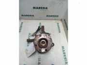 Achsschenkel rechts vorne Renault Clio II B 7700768318