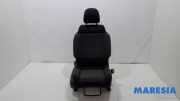 Sitz rechts Citroen C3 III SX 9824480680