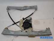 Fensterheber rechts vorne Citroen C4 Cactus 9674252480