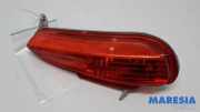 Nebelschlussleuchte Fiat Punto 199 51854698