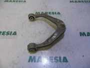 Querlenker links vorne oben Alfa Romeo 159 Sportwagon 51835397