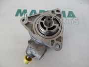 Unterdruckpumpe Alfa Romeo 156 932 46533295