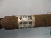 Antriebswelle rechts vorne Renault Megane II Stufenheck LM 8200379235