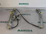 Fensterheber links vorne Peugeot 1007 9221R0
