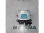 Steuergerät Servolenkung Peugeot 1007 9655460380