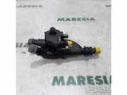 Thermostatgehäuse Citroen Jumpy II Kasten 9684588980