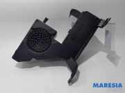 Lautsprecher Citroen C5 III Break RW 9662532980