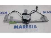 Fensterheber links vorne Fiat 500 312 0052089870