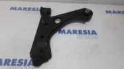 Querlenker links vorne Fiat Punto Evo 199 51895367