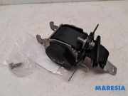 Sicherheitsgurt mitte Peugeot 308 I SW 96586041XX