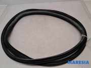 Türgummi links hinten Fiat 500L 351 51905922