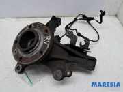 Achsschenkel rechts vorne Citroen C4 II Grand Picasso 1610138080