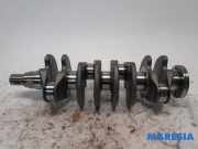 Sonstiges Teil Peugeot 5008 I 9800993080