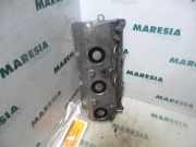 Ventildeckel Renault Espace IV K 7701055079