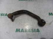 Querlenker Alfa Romeo 166 936 60628303